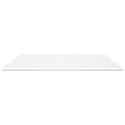 Coprimaterasso 180x200x5 cm
