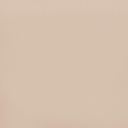 Giroletto con Testiera senza Materasso Cappuccino 100x200 cm