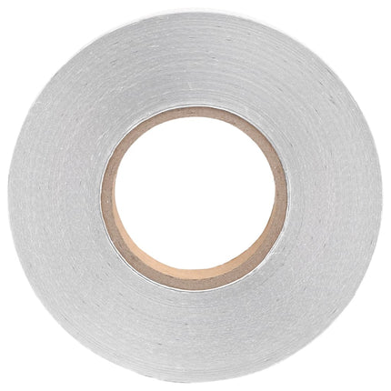 Nastro Riflettente bianco 2,5 cm x 50 m PVC