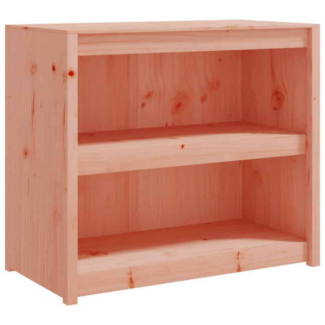 Mobile da Cucina da Esterno 106x55x92 cm Legno Massello di Douglas