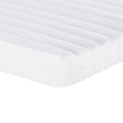 Divano Letto Estraibile Materassi Verde Scuro 90x200 Velluto