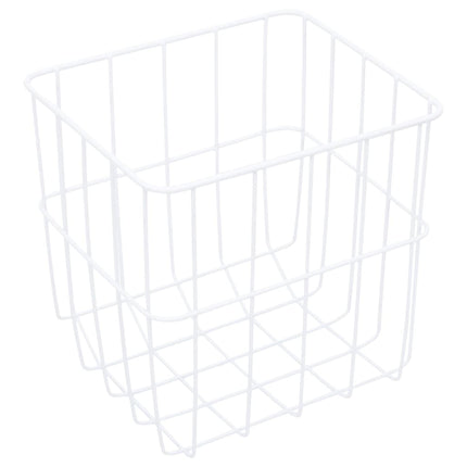 Borsa Frigo con Ruote e Adattatore Nera e Grigia 50 L PP e PE