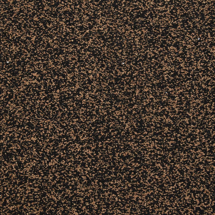 Rotolo di Sughero in Gomma 100x500 cm 2 mm