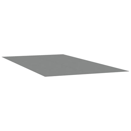 Telo Sotto Piscina Grigio Chiaro 500x250 Geotessile Poliestere