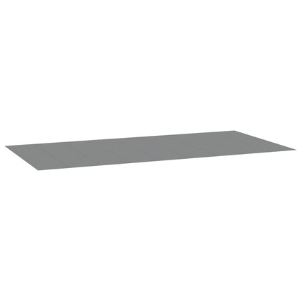 Telo Sotto Piscina Grigio Chiaro 999x500 Geotessile Poliestere