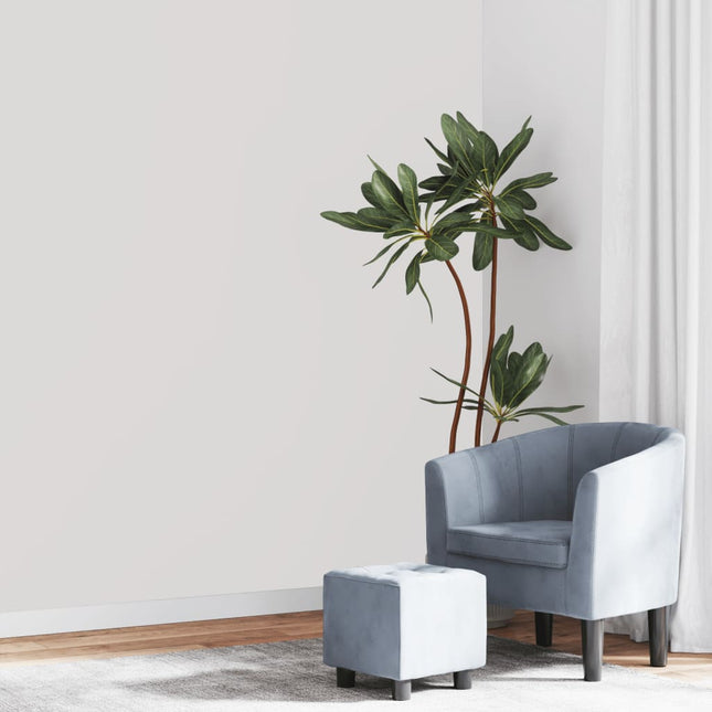 Carta da Parati 3D Bianco Solido 10x0,53m Non Tessuto