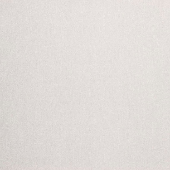 Carta da Parati 3D Marrone Solido 10x0,53 m Non Tessuto