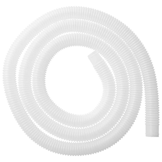 Bestway Tubo di Ricambio Flowclear 32 mm