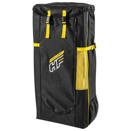 Bestway Set da SUP Gonfiabile Hydro-Force Freesoul Tech 340x89x15 cm