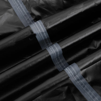 Coperture Poltrona Sospesa 2pz Ã˜ 190x115cm 420D Tessuto Oxford