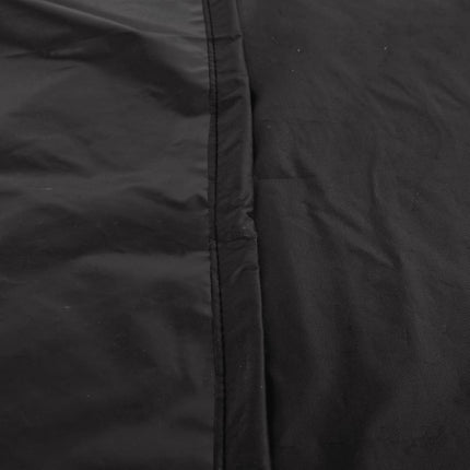 Coperture Poltrona Sospesa 2pz Ã˜ 190x115cm 420D Tessuto Oxford