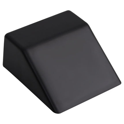 Distributore di Carte Nero 2 Mazzi