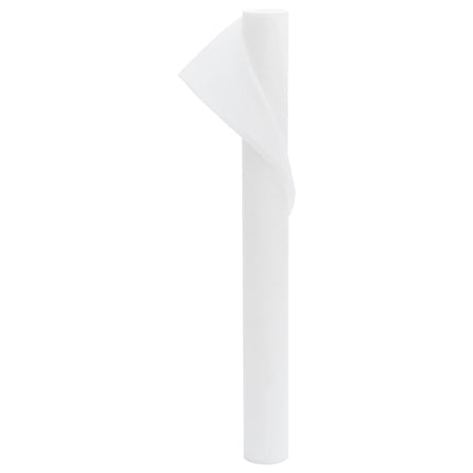 Copertura per Piante 2 Rotoli 70 g/mÃ‚Â² 10x1,6 m