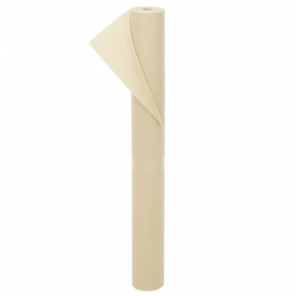 Copertura per Piante 2 Rotoli 70 g/mÃ‚Â² 10x1,6 m