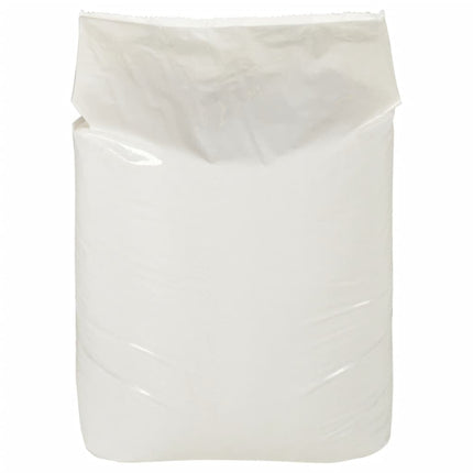 Sabbia Filtrante 25 kg 0,8-1,6 mm