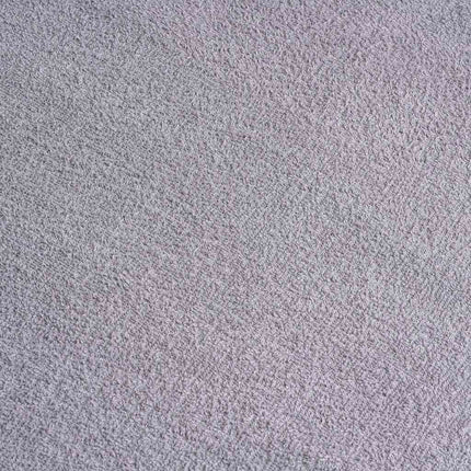 Asciugamani per Sapone 4 pz Grigio 30x30cm 360g/mÃƒâ€šÃ‚Â² 100% Cotone