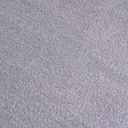 Asciugamani per Sauna 4 pz Grigio 80x200cm 360g/mÃƒâ€šÃ‚Â² 100% Cotone