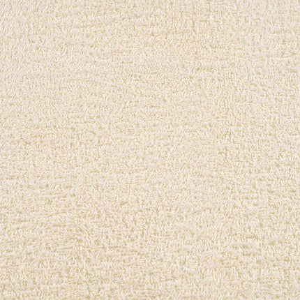 Asciugamani per Sapone 4 pz Crema 30x30 cm 360 g/mÃƒâ€šÃ‚Â² 100% Cotone