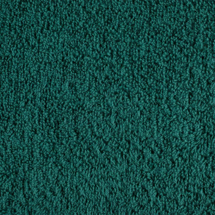Asciugamani Premium SOLUND 10 pz Verdi 50x100 cm 600 g/mÂ²
