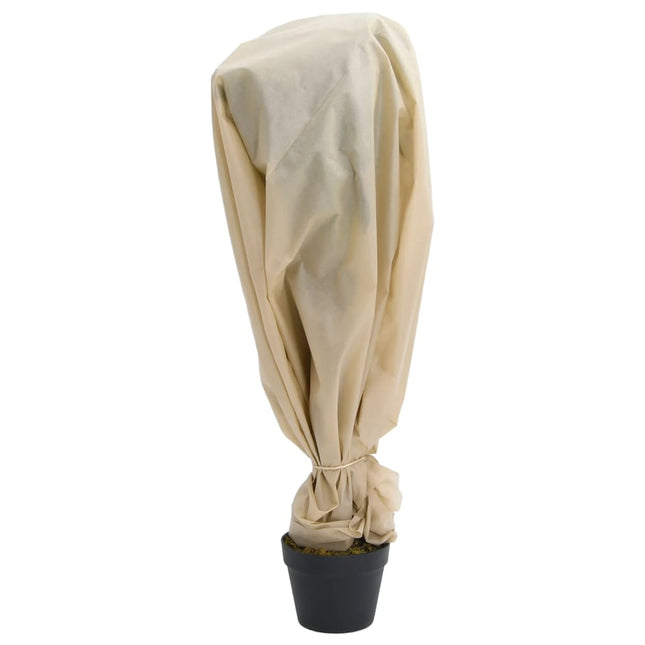 Copertura per Piante 70 g/mÃ‚Â² 10x1,6 m