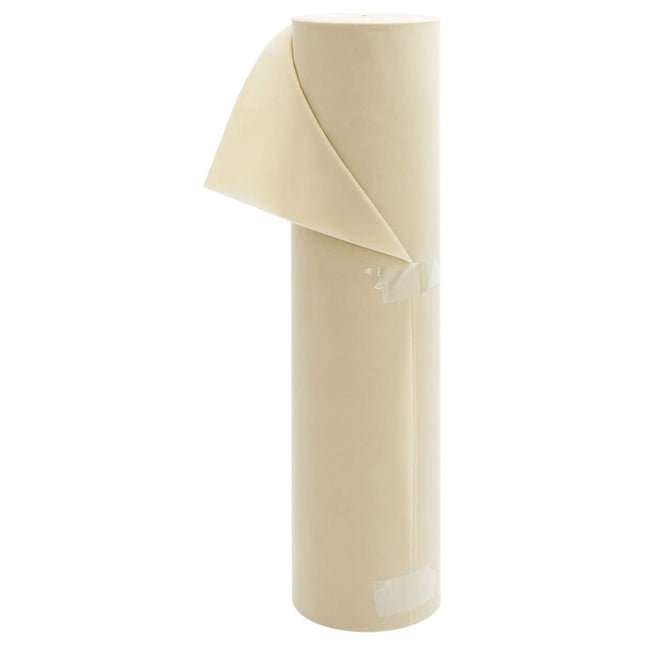 Copertura per Piante 70 g/mÃ‚Â² 50x1,6 m
