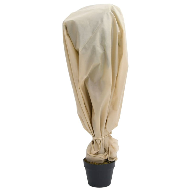 Copertura per Piante 70 g/mÃ‚Â² 50x1,6 m