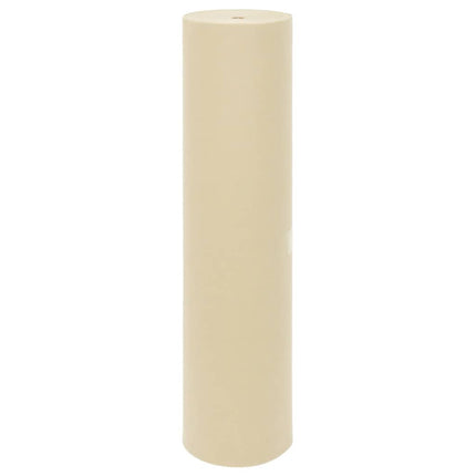Copertura per Piante 70 g/mÃ‚Â² 50x1,6 m