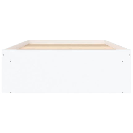 Giroletto Bianco 100x200 cm