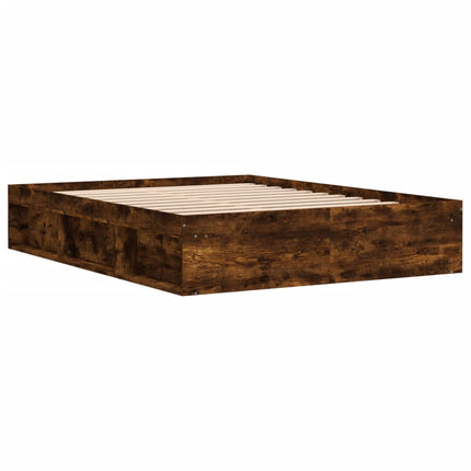 Giroletto Rovere Fumo 90x190 cm