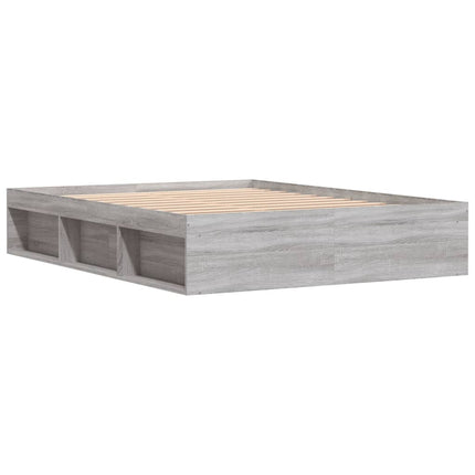 Giroletto Grigio Sonoma 140x190 cm