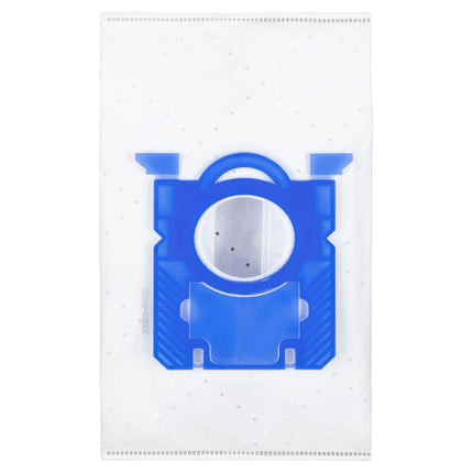 Sacchetti per Aspirapolvere per S Bag Philips 20 pz