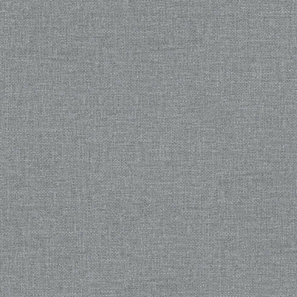 Panca Portaoggetti Rovere Sonoma 62x42x45 cm Legno Multistrato