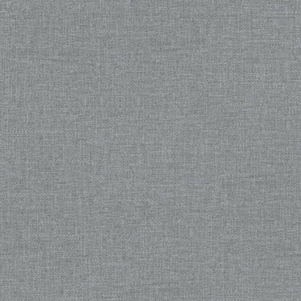 Panca Porta Scarpe Rovere Sonoma 62x32x50 cm Legno Multistrato