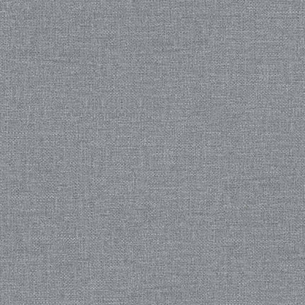 Panca Portaoggetti Rovere Sonoma 42x42x45 cm Legno Multistrato