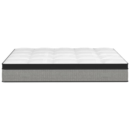 Materasso a Molle Insacchettate Medio Plus 180x200 cm