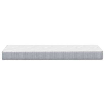 Materasso a Molle Insacchettate Medio 90x220 cm