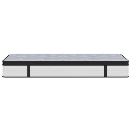 Materasso a Molle Insacchettate Medio 80x200 cm