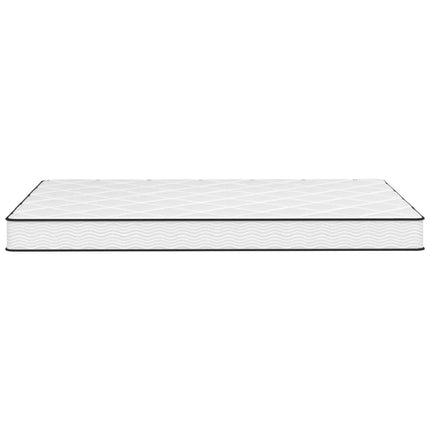 Materasso in Schiuma Mediamente Morbido 70x200 cm