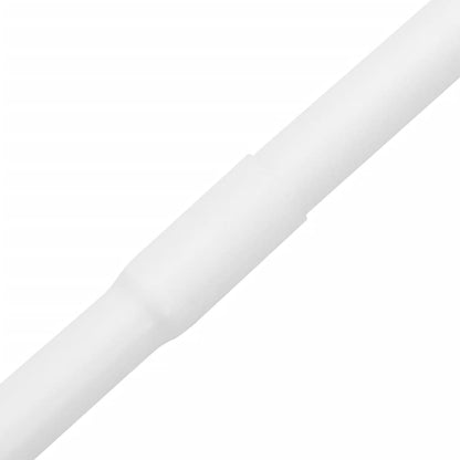 Canaline per Cavi Ø16 mm 30 m in PVC