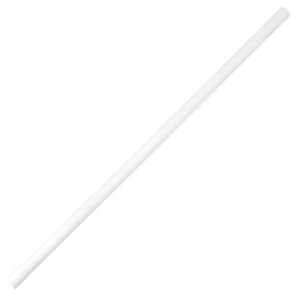 Canaline per Cavi ÃƒËœ20 mm 30 m in PVC