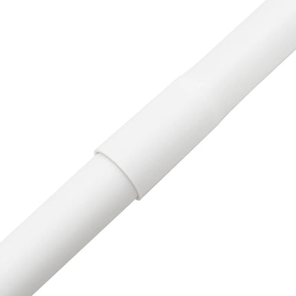 Canaline per Cavi ÃƒËœ25 mm 30 m in PVC