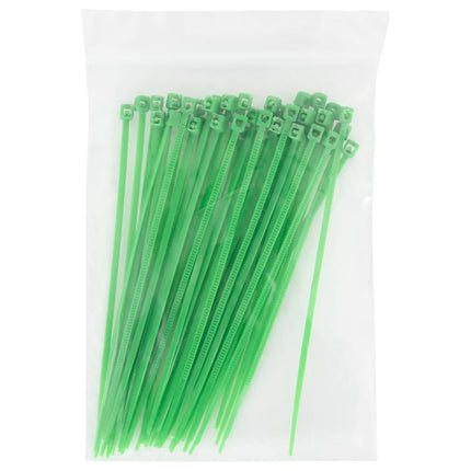 Recinzione Foglie Arbusti ArtificialiÂ 24 pz Verde 50x50 cm