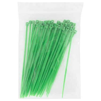 Recinzione Foglie ArtificialiÂ 6 pz Viola 40x60 cm