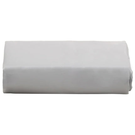 Telone Grigio 1x2,5 m 650 g/mÃ‚Â²