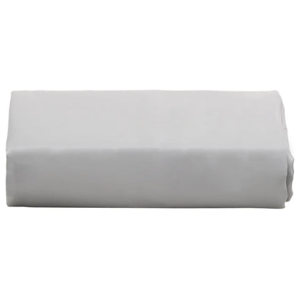 Telone Grigio 5x8 m 650 g/mÃ‚Â²