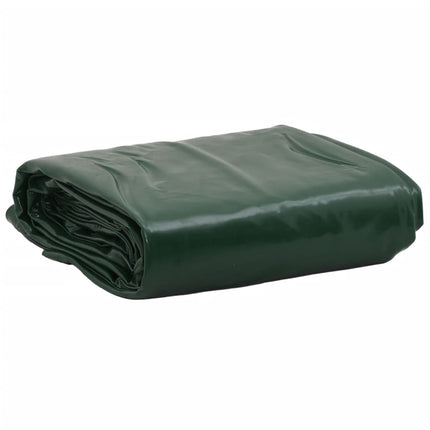 Telone Verde 5x6 m 650 g/mÂ²