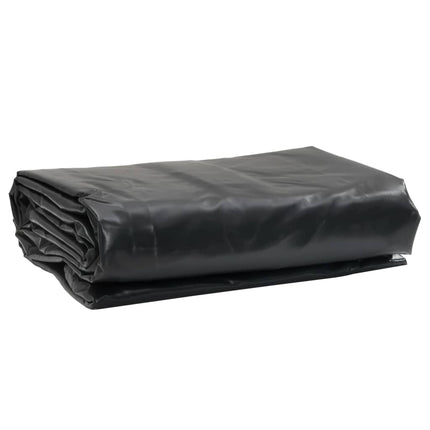 Telone Antracite 3x6 m 650 g/mÃ‚Â²