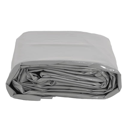 Telone Grigio 1,5x20 m 650 g/mÂ²