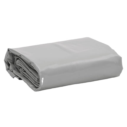 Telone Grigio 1,5x2 m 650 g/mÂ²