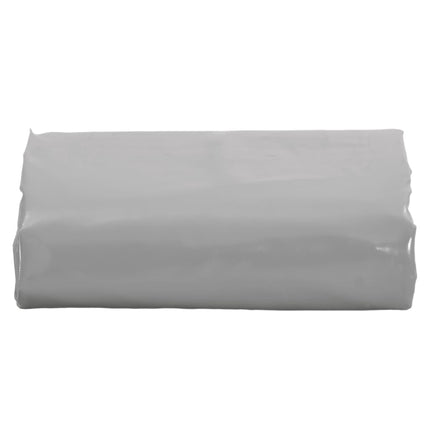 Telone Grigio 1,5x2 m 650 g/mÂ²